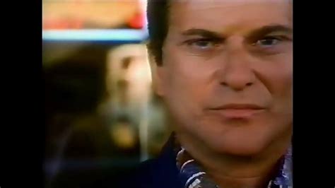 casino tv|Casino TV Spot (1995) .